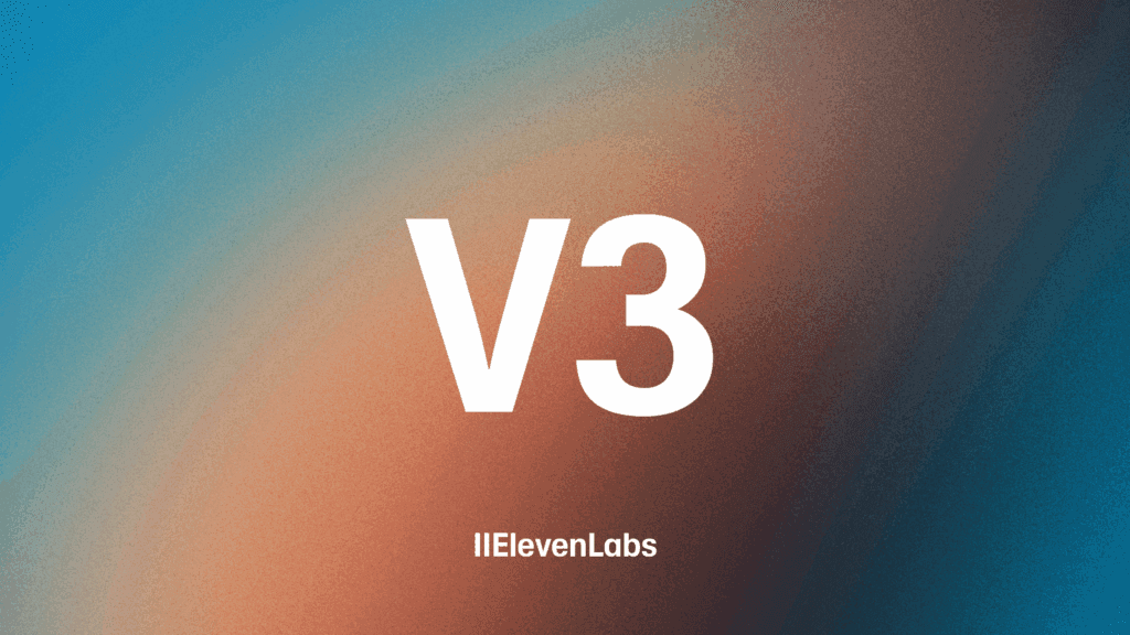 Create Product Demos with AI Voice-Over (2026)