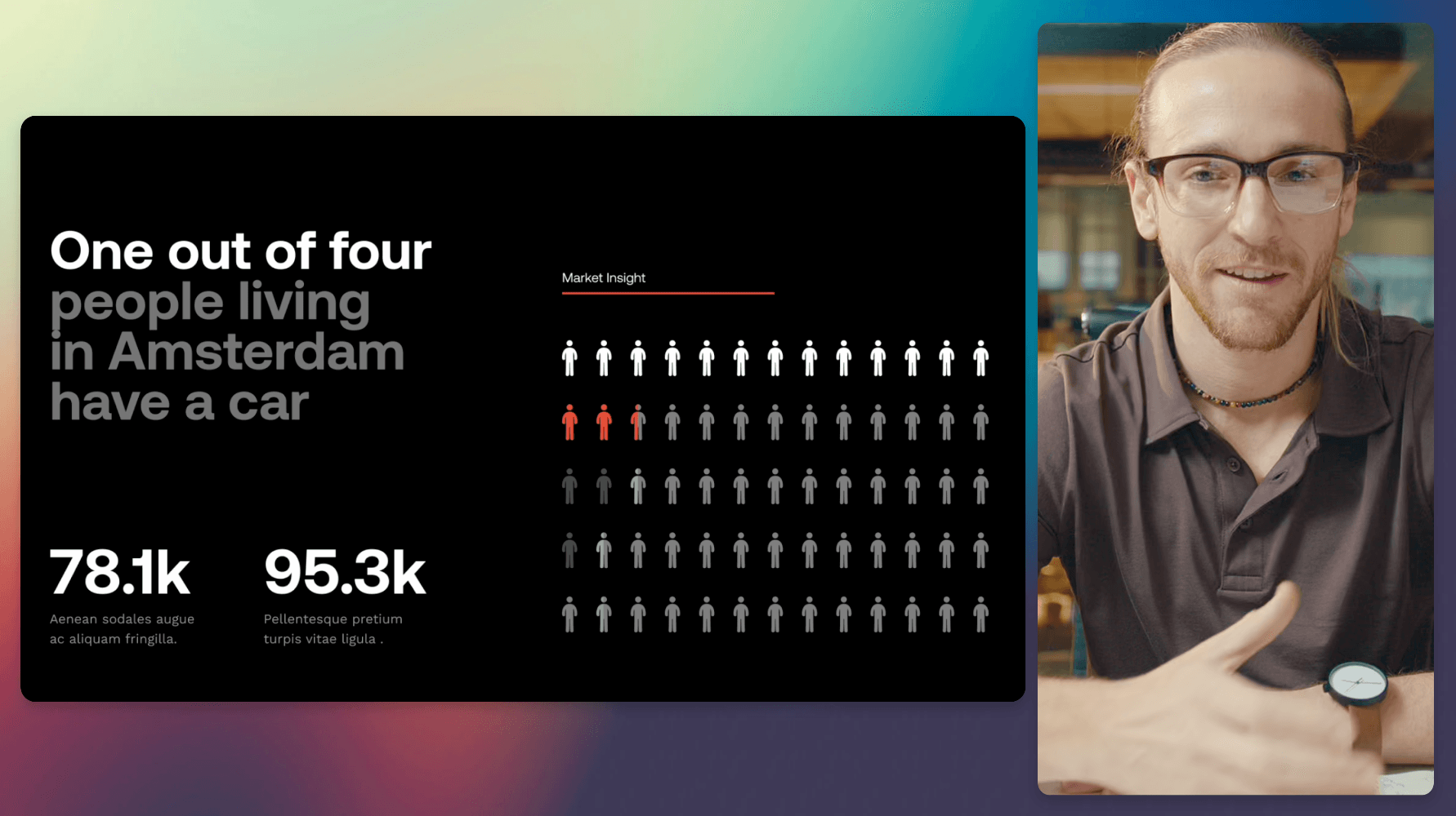 How to Record a PowerPoint Presentation with Audio