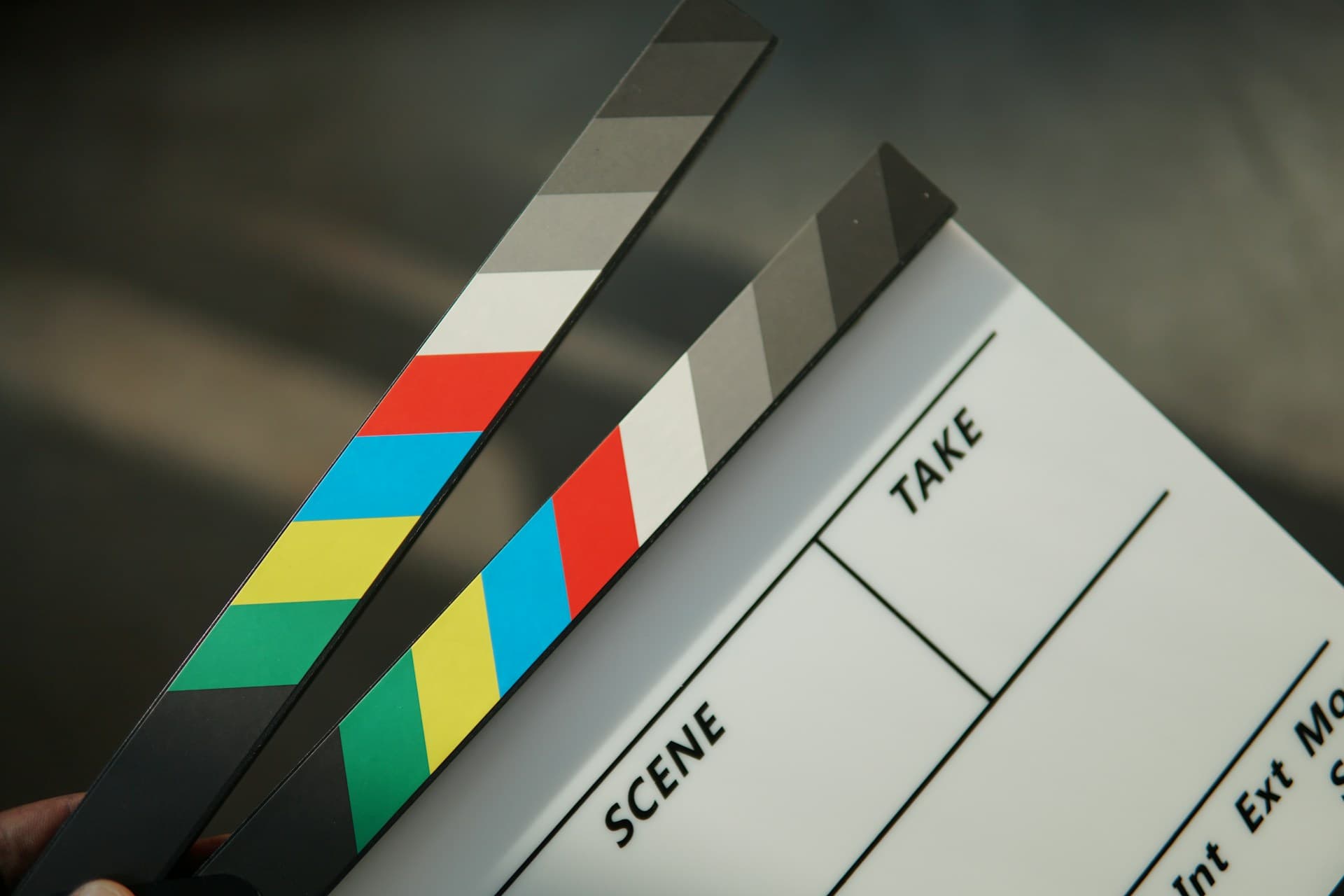 How to Create Tutorial Videos: 7-Step Framework