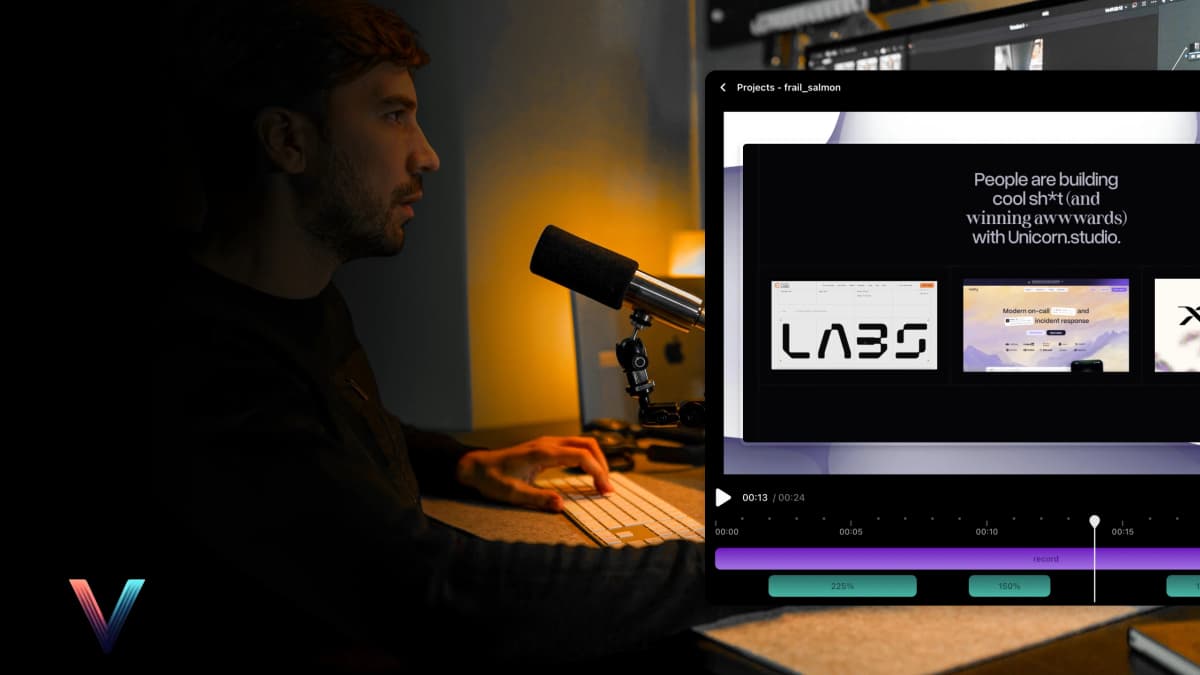 Designers solution preview